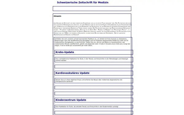 aerzteblatt-hessen.de