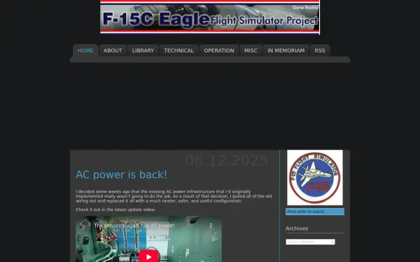 www.f15sim.com