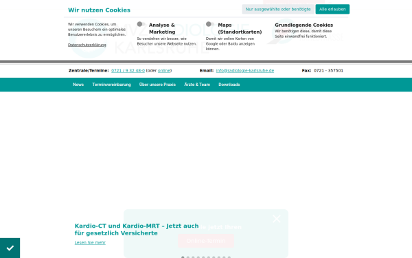 www.radiologie-karlsruhe.de