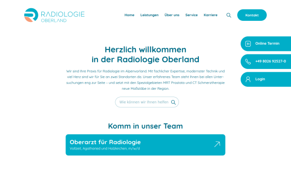 www.radiologie-oberland.de