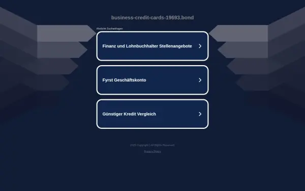 business-credit-cards-19693.bond