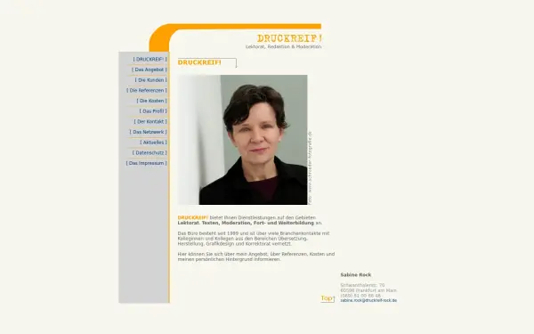 druckreif-rock.de