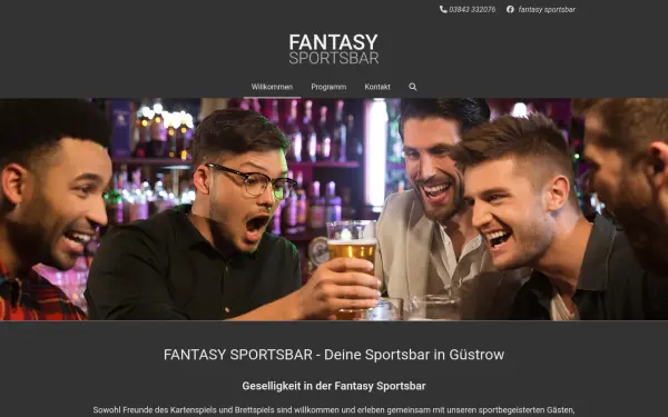 fantasy-guestrow.de