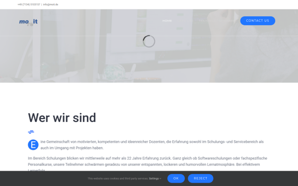moit.de