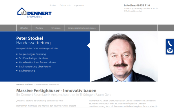 www.dennert-gera.de