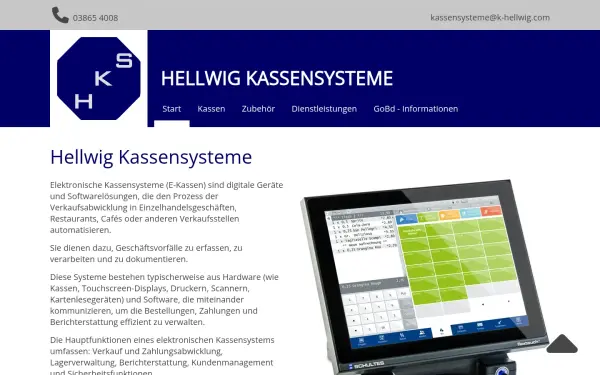 www.hellwig-kassensysteme.de