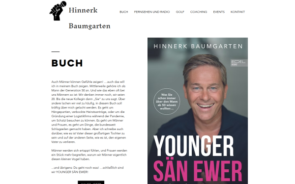 www.hinnerk-baumgarten.de