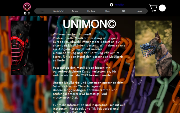 www.unimon.at