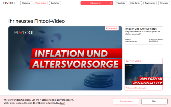 fintool.ch