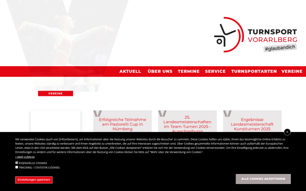 www.vts.at