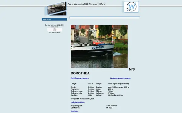 gms-anna.de