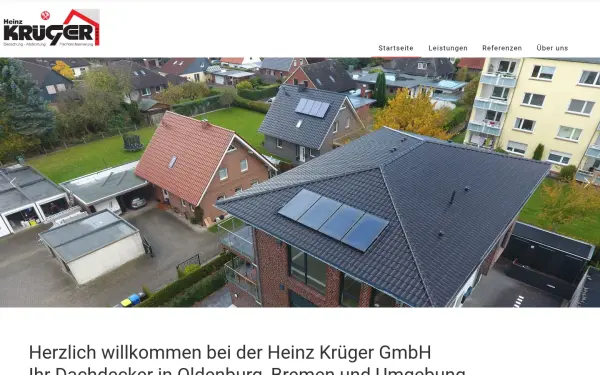 heinz-krueger-oldenburg.de