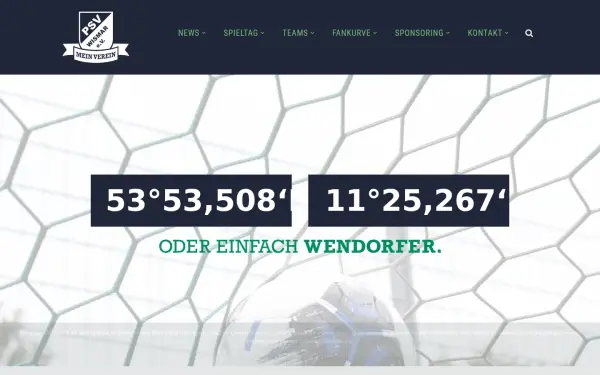 psv-wismar.de