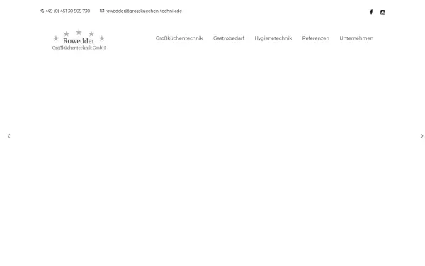 www.grosskuechen-technik.de