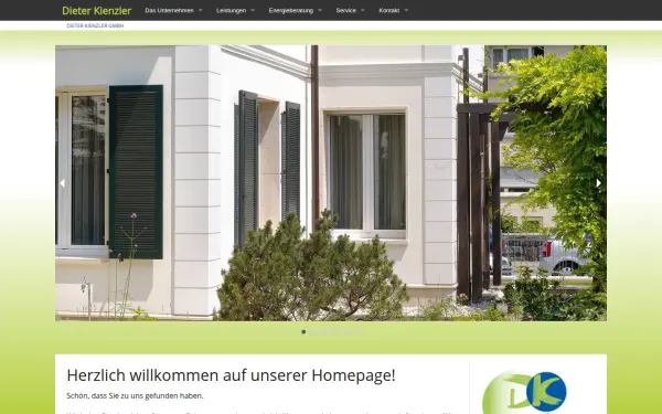 www.malerfachbetrieb-kienzler.de