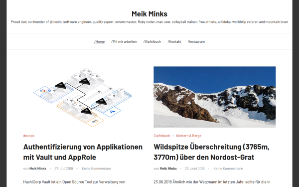 www.meik.org