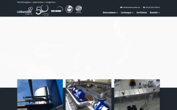 www.luetkemueller.de