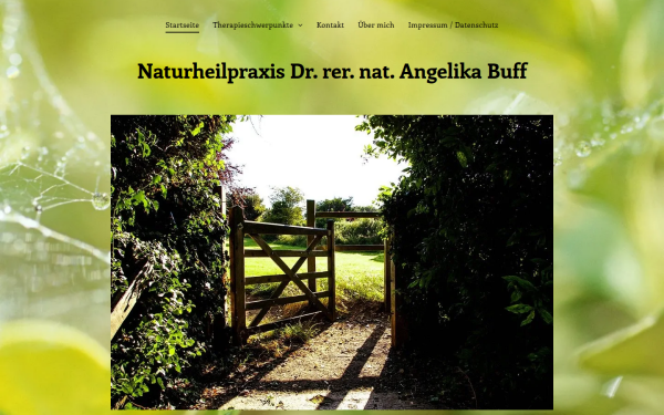 www.naturheilkunde-moers.de