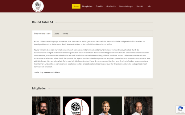 www.rt14.at
