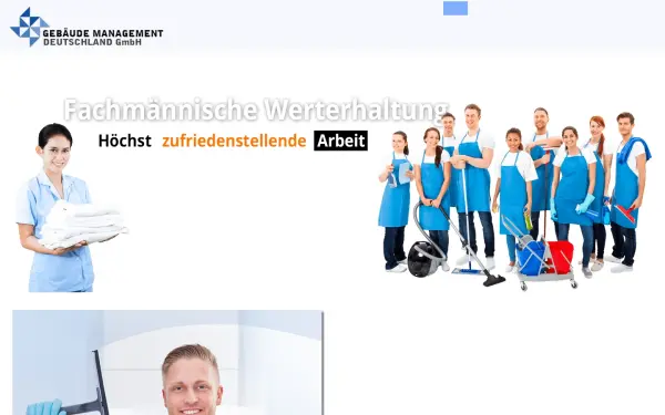 gmd-deutschland.de