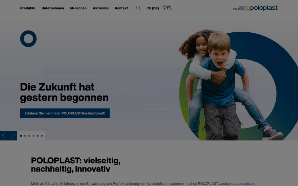 poloplast.com