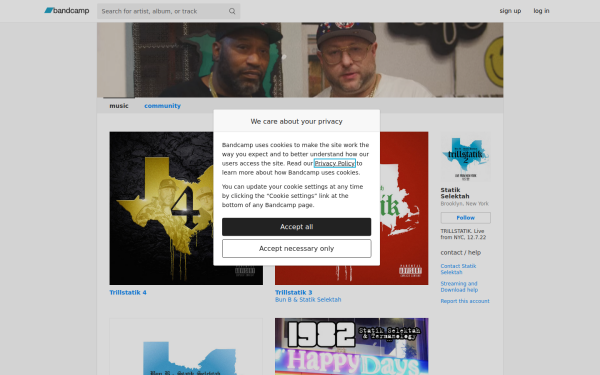 statikselekt.bandcamp.com