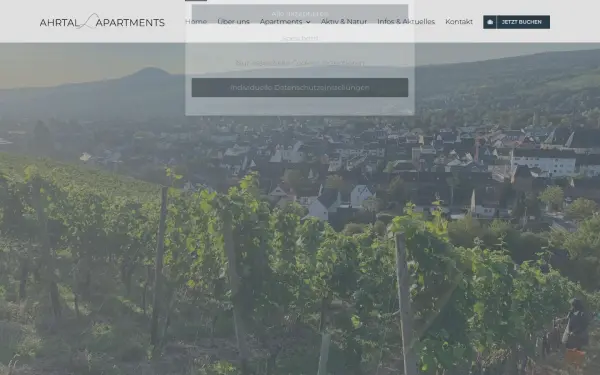 www.ahrtalapartments.de