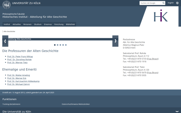 alte-geschichte.phil-fak.uni-koeln.de