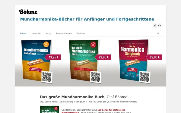 dasgrossemundharmonikabuch.de