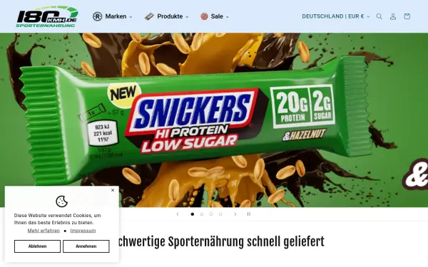 www.180kmh.de