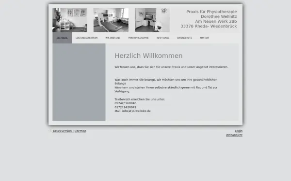www.d-wellnitz.de