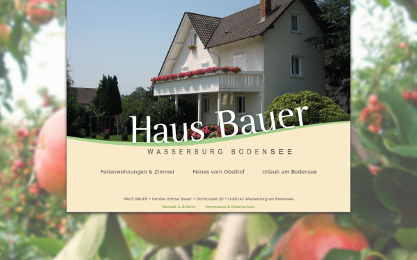 hausbauer-wasserburg.de