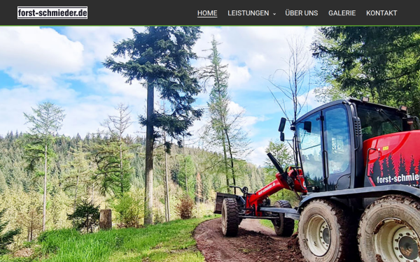 www.forst-schmieder.de