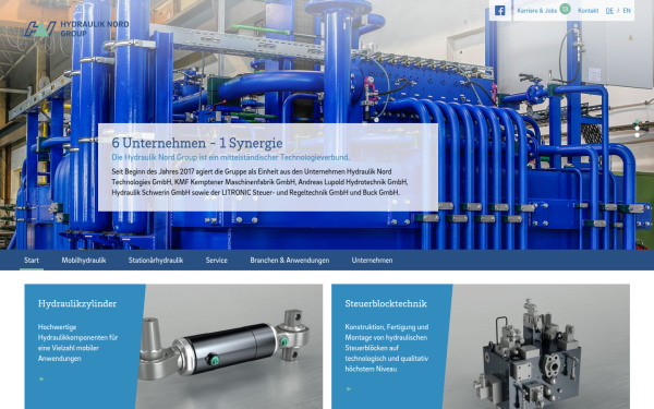 www.hn-group.de