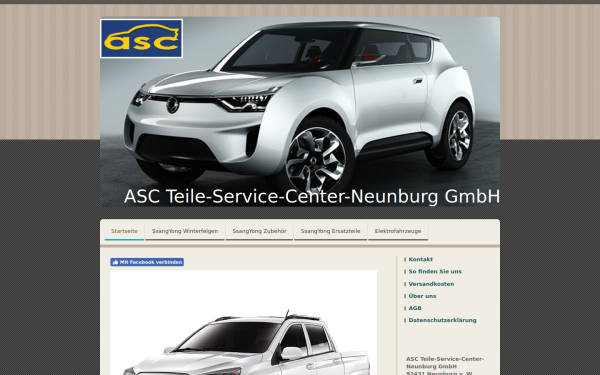 www.ssangyong-ersatzteile.de