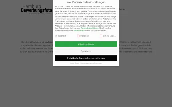 www.hamburg-bewerbungsfoto.de