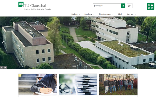 www.pc.tu-clausthal.de