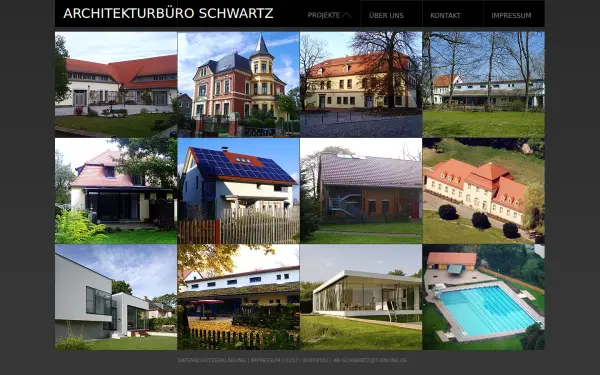 ab-schwartz.de