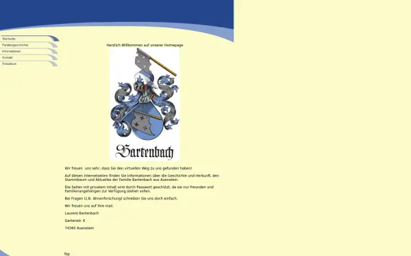 bartenbach-auenstein.de