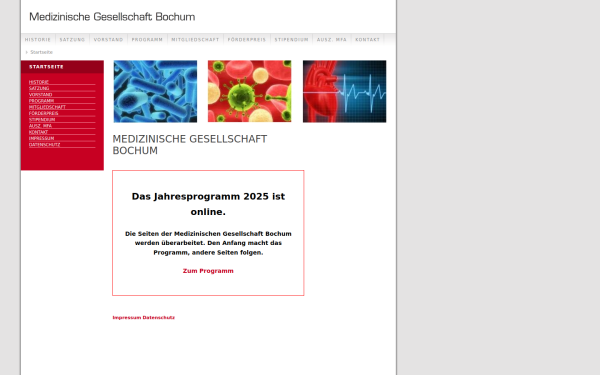 medizinische-gesellschaft-bochum.de