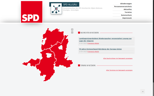 spd-allgaeu.de