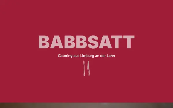 www.babbsatt.de