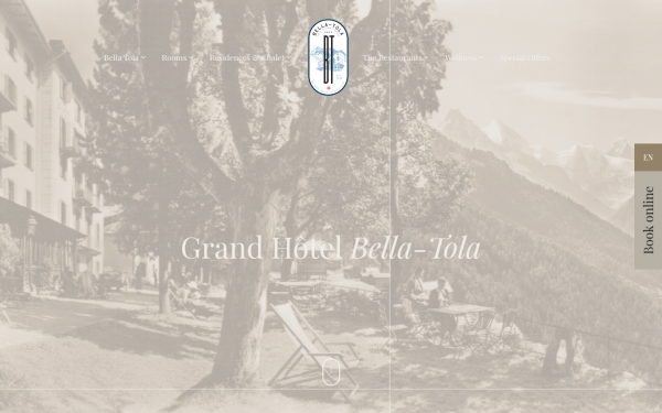 www.bellatola.ch