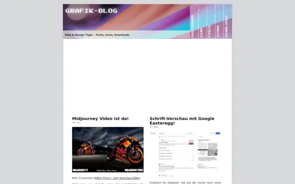www.grafik-blog.de