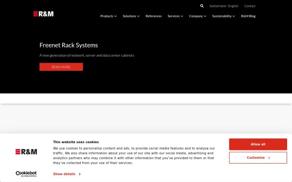 www.rdm.com