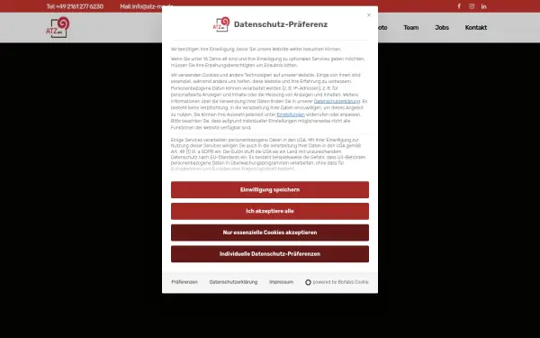 www.atz-mg.de