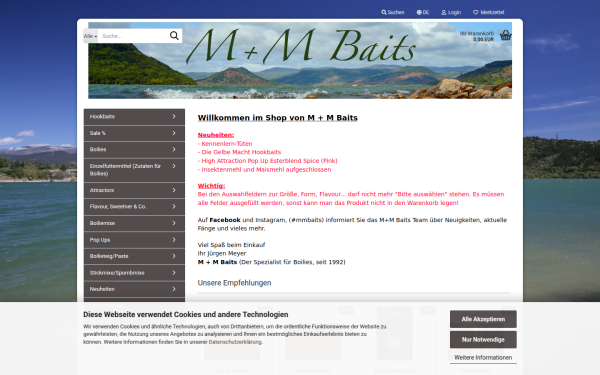 www.mm-baits.de