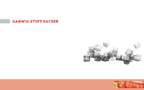 hanwig-stoff-sachen.de