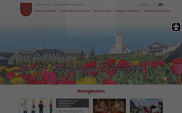 www.st-kathrein.at