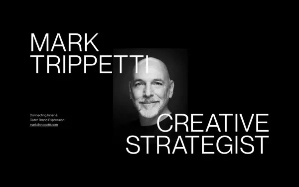 www.trippetti.com